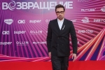 Лейбл Димы Билана отсудил у бизнесмена более 100 тысяч рублей за компакт-диски