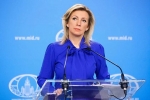 В МИД назвали атаку по Севастополю ритуальным преступлением