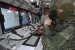 ВСУ выпустили пять ракет по Севастополю. Жертвами стали 2 ребенка и взрослый, еще 100 пострадали. Что известно об атаке?