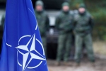 На Западе предрекли крах НАТО после победы России на Украине