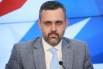 В РПЦ назвали нападение террористов на церковь в Дербенте не имеющим оправдания