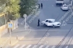 В одном из боевиков в Дагестане узнали сына местного чиновника