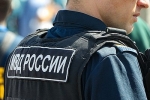 Стало известно о возможной вербовке террористами сыновей главы района в Дагестане