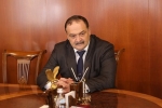 Глава Дагестана пообещал выявить всех участников «спящих ячеек» террористов