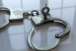 Правоохранители задержали связанных с делом Новицкого директоров «Русских фондов»