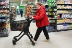 Названы способы бюджетно наполнить холодильник на месяц