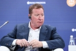 Новицкого с соучастниками заподозрили в хищении миллиардов рублей
