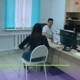 24 июня открылось поликлиническое отделение № 2 Калужского онкодиспансера