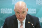 В России предрекли провал новому пакету санкций ЕС