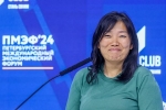 Богатейшая женщина России раскрыла сумму своих трат на Wildberries