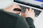 В Саратове удалили комментарий с призывом создать «халяльную набережную»