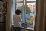 Россиянам рассказали о стоимости аренды квартир после 1 июля