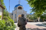 Раскрыто влияние теракта на панику у туристов в Дагестане
