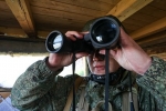      ATACMS  Patriot