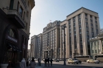 В Госдуме предложили наказывать россиян за неряшливость
