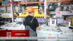 К юбилею Калужской области Ника ТВ запускает проект «Мое родное. Территория развития»