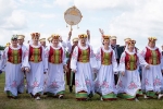 25 июня: какой праздник сегодня отмечают в России и мире