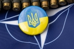 В США назвали препятствие для вступления Украины в НАТО на саммите альянса
