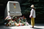 В Пентагоне пообещали обсудить с Украиной гибель мирных граждан в Севастополе