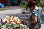 Пентагон захотел поговорить с Украиной по поводу удара по Севастополю. Что США не понравилось в поведении Киева?