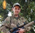 Стало известно о гибели калужского военного на СВО