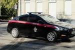 Шестеро подростков в российском регионе пойдут под суд за нападение на сверстников