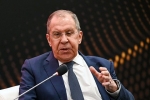 Лавров пообещал принять Белоруссию в ШОС на саммите организации