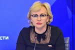 В Крыму ответили на угрозы Украины мирной жизни на полуострове