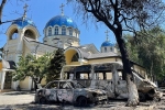 Число жертв терактов в Дагестане среди силовиков снова увеличилось