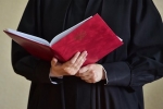 Суд простил россиянке долги по кредиту благодаря мужу на СВО и одной справке