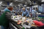 Российские ученые нашли способ получать дешевую энергию из отходов