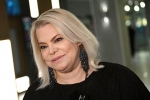 Поплавская отреагировала на санкции ЕС против российских артистов