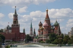В Кремле прокомментировали новые антироссийские санкции
