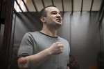 Бывший следователь в суде отказался признавать вину по делу о получении рекордной взятки