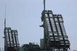 Украинское командование отдало приказ сбить российский самолет с пленными ВСУ