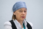 В России спрогнозировали рост производства отечественных полупроводников