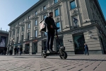 Названы ограничения для роста российского рынка доставки еды