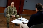 Военный эксперт допустил скорое увольнение главкома ВСУ Сырского