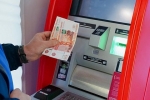 В России заявили о заметном росте кредитования населения