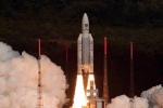     Ariane 6