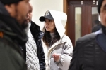 В СПЧ объяснили отказ в предоставлении убежища бежавшей от талибов журналистке