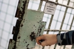 Двух фигурантов дела о теракте в «Крокусе» оставили в СИЗО