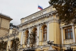 В ЦБ назвали сроки подачи исков из-за блокировки российских активов