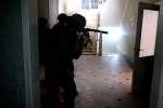 Извинения братьев дагестанского террориста сняли на видео