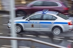 Бывший декан российского института зарабатывал на хороших оценках студентов