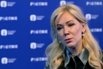 Украинские рэперы отменили концерты в России после возмущения Мизулиной