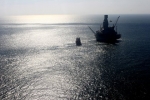 США разрешили поставки нефти в Японию из проекта «Сахалин-2»