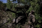 Российский полковник оценил вероятность завершения СВО в 2024 году