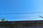 Российский военный уклонялся от службы год и был осужден на шесть лет