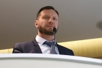 В России захотели сделать параллельный импорт бессрочным